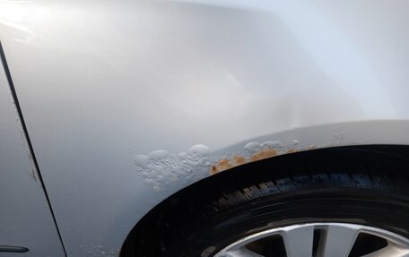 Volkswagen Passat B6, 2009 год, 499 999 рублей, 13 фотография