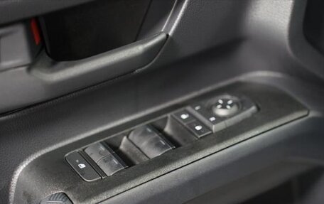 Toyota 4Runner, 2025 год, 8 680 000 рублей, 19 фотография