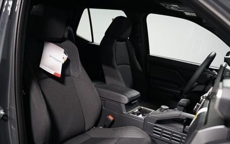 Toyota 4Runner, 2025 год, 8 680 000 рублей, 26 фотография