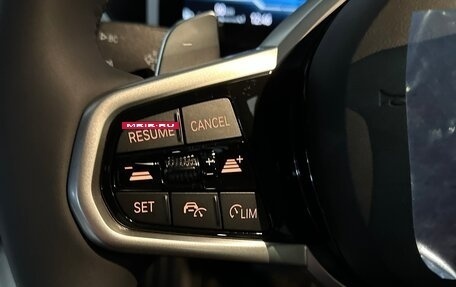 BMW 3 серия, 2024 год, 6 500 000 рублей, 13 фотография