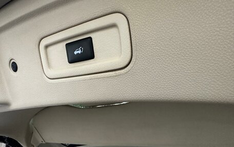 Infiniti QX70, 2014 год, 1 999 999 рублей, 4 фотография