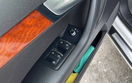 Audi A3, 2012 год, 1 130 000 рублей, 20 фотография