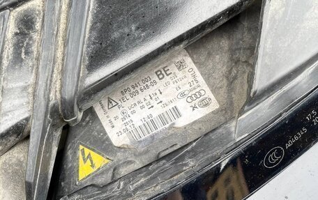 Audi A3, 2012 год, 1 130 000 рублей, 24 фотография