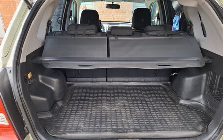 Hyundai Tucson III, 2008 год, 830 000 рублей, 3 фотография