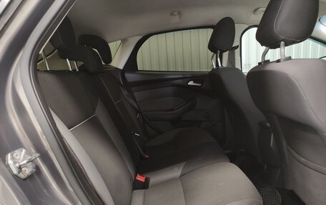 Ford Focus III, 2012 год, 690 000 рублей, 10 фотография