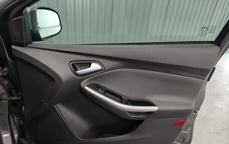 Ford Focus III, 2012 год, 690 000 рублей, 16 фотография