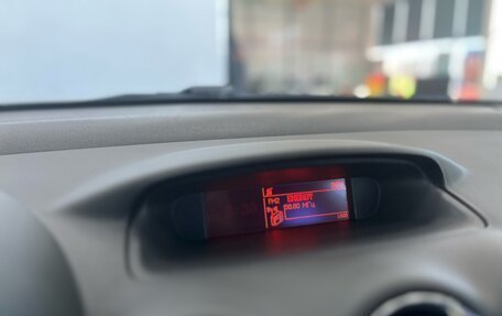 Peugeot 408 I рестайлинг, 2013 год, 590 000 рублей, 14 фотография