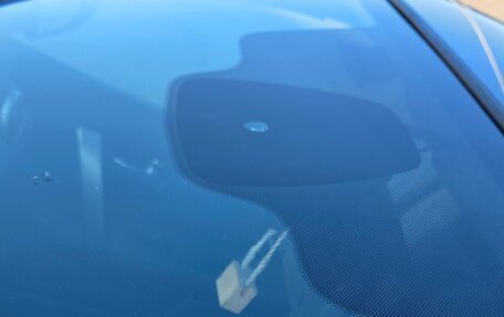 Nissan Qashqai, 2013 год, 888 000 рублей, 12 фотография
