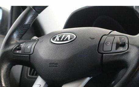 KIA cee'd I рестайлинг, 2010 год, 745 000 рублей, 10 фотография