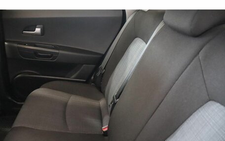 KIA cee'd I рестайлинг, 2010 год, 745 000 рублей, 12 фотография
