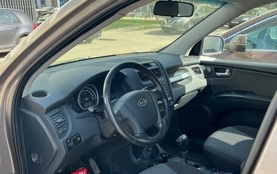 KIA Sportage II, 2008 год, 1 170 000 рублей, 1 фотография