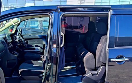 Mitsubishi Delica D:5 I, 2011 год, 1 820 000 рублей, 2 фотография