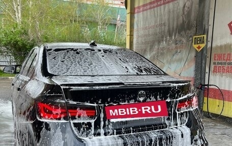BMW 3 серия, 2012 год, 2 049 000 рублей, 20 фотография