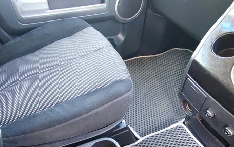 Mitsubishi Delica D:5 I, 2011 год, 1 820 000 рублей, 7 фотография