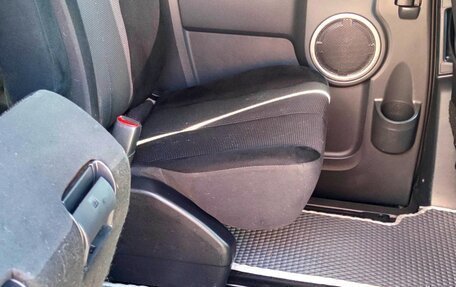 Mitsubishi Delica D:5 I, 2011 год, 1 820 000 рублей, 8 фотография