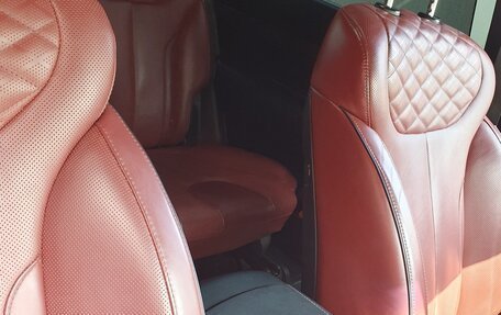 Hyundai Palisade I, 2019 год, 6 260 000 рублей, 9 фотография