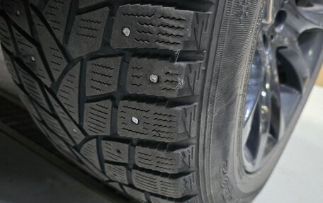 BMW X5, 2009 год, 1 750 000 рублей, 5 фотография