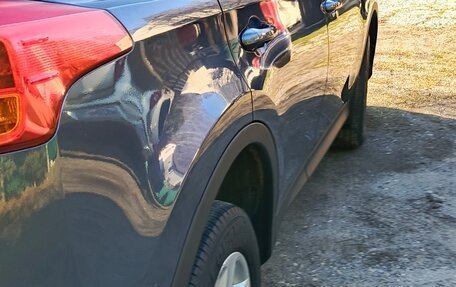 Toyota RAV4, 2013 год, 2 350 000 рублей, 3 фотография