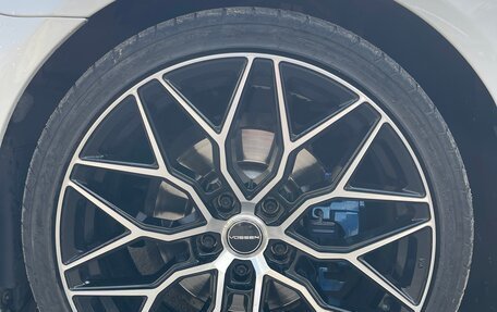 BMW 5 серия, 2013 год, 2 680 000 рублей, 15 фотография