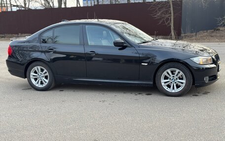 BMW 3 серия, 2011 год, 1 150 000 рублей, 4 фотография