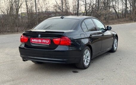 BMW 3 серия, 2011 год, 1 150 000 рублей, 6 фотография