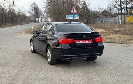 BMW 3 серия, 2011 год, 1 150 000 рублей, 8 фотография