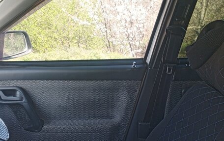 Toyota Corolla, 2005 год, 180 000 рублей, 5 фотография