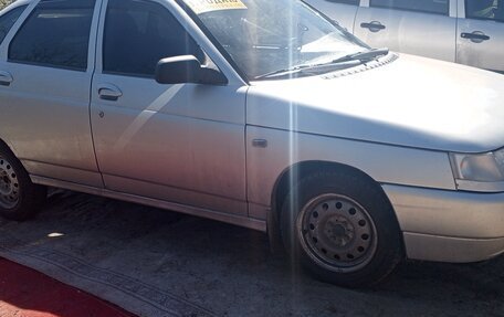 Toyota Corolla, 2005 год, 180 000 рублей, 11 фотография