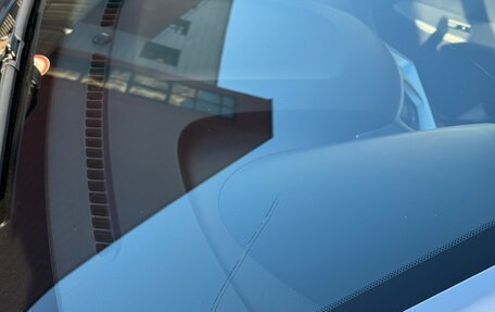 Hyundai Solaris II рестайлинг, 2014 год, 850 000 рублей, 20 фотография