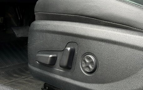 KIA Optima IV, 2018 год, 1 950 700 рублей, 6 фотография