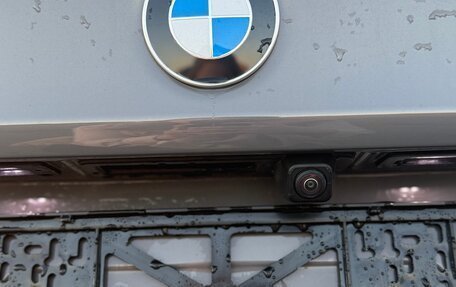 BMW 5 серия, 2021 год, 5 600 000 рублей, 10 фотография