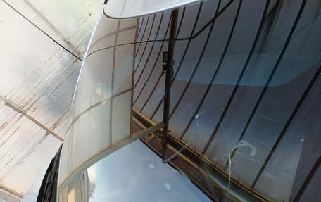 Volvo XC90 II рестайлинг, 2005 год, 850 000 рублей, 15 фотография