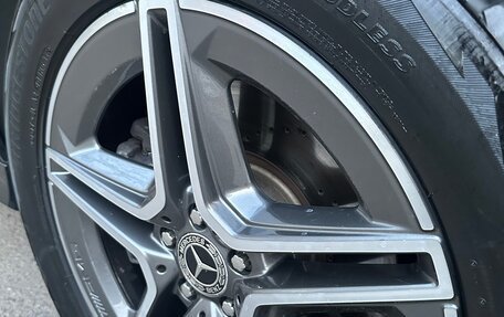 Mercedes-Benz GLE, 2020 год, 7 700 000 рублей, 9 фотография
