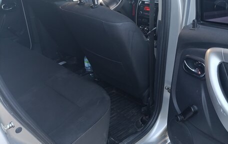 Nissan Terrano III, 2015 год, 1 000 000 рублей, 7 фотография