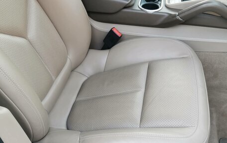 Porsche Cayenne III, 2012 год, 3 600 000 рублей, 8 фотография