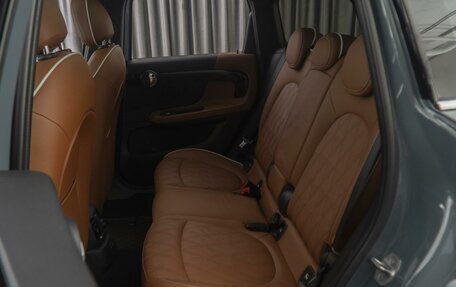 MINI Countryman II (F60), 2020 год, 3 550 000 рублей, 9 фотография