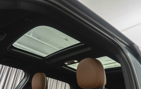 MINI Countryman II (F60), 2020 год, 3 550 000 рублей, 12 фотография