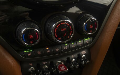 MINI Countryman II (F60), 2020 год, 3 550 000 рублей, 21 фотография
