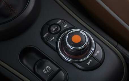 MINI Countryman II (F60), 2020 год, 3 550 000 рублей, 20 фотография