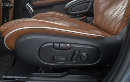 MINI Countryman II (F60), 2020 год, 3 550 000 рублей, 18 фотография