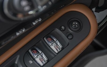 MINI Countryman II (F60), 2020 год, 3 550 000 рублей, 17 фотография
