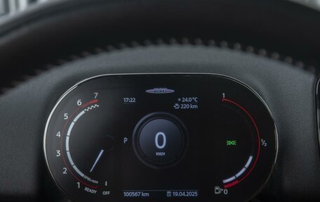 MINI Countryman II (F60), 2020 год, 3 550 000 рублей, 32 фотография