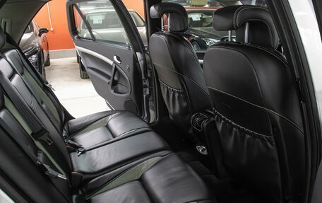 Saab 9-5 I, 2006 год, 1 277 000 рублей, 13 фотография