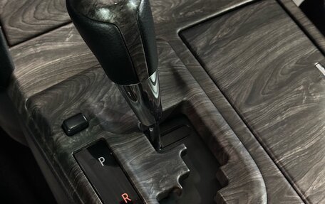 Toyota Camry, 2012 год, 1 629 000 рублей, 14 фотография