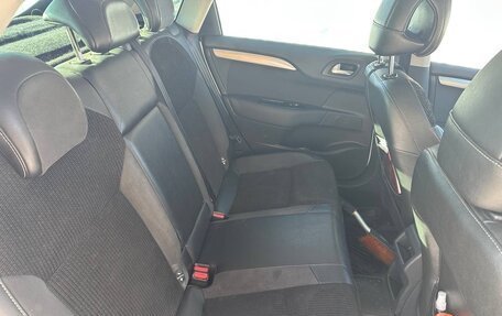 Citroen C4 II рестайлинг, 2011 год, 449 000 рублей, 10 фотография