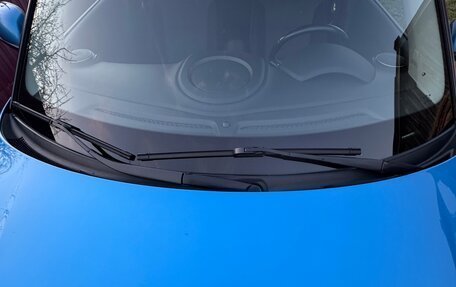 KIA Soul II рестайлинг, 2018 год, 1 950 000 рублей, 15 фотография