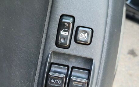 Toyota RAV4, 2004 год, 830 000 рублей, 11 фотография