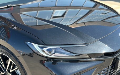 Toyota Camry, 2024 год, 4 000 000 рублей, 13 фотография