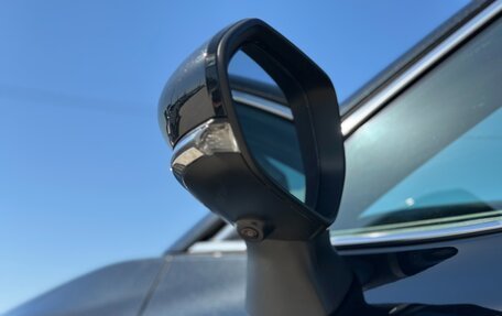 Toyota Camry, 2024 год, 4 000 000 рублей, 17 фотография
