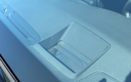Toyota Camry, 2024 год, 4 000 000 рублей, 19 фотография